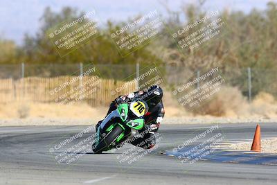 media/Jan-16-2022-CVMA (Sun) [[7f3d92989d]]/Race 3 Amateur Supersport Middleweight/